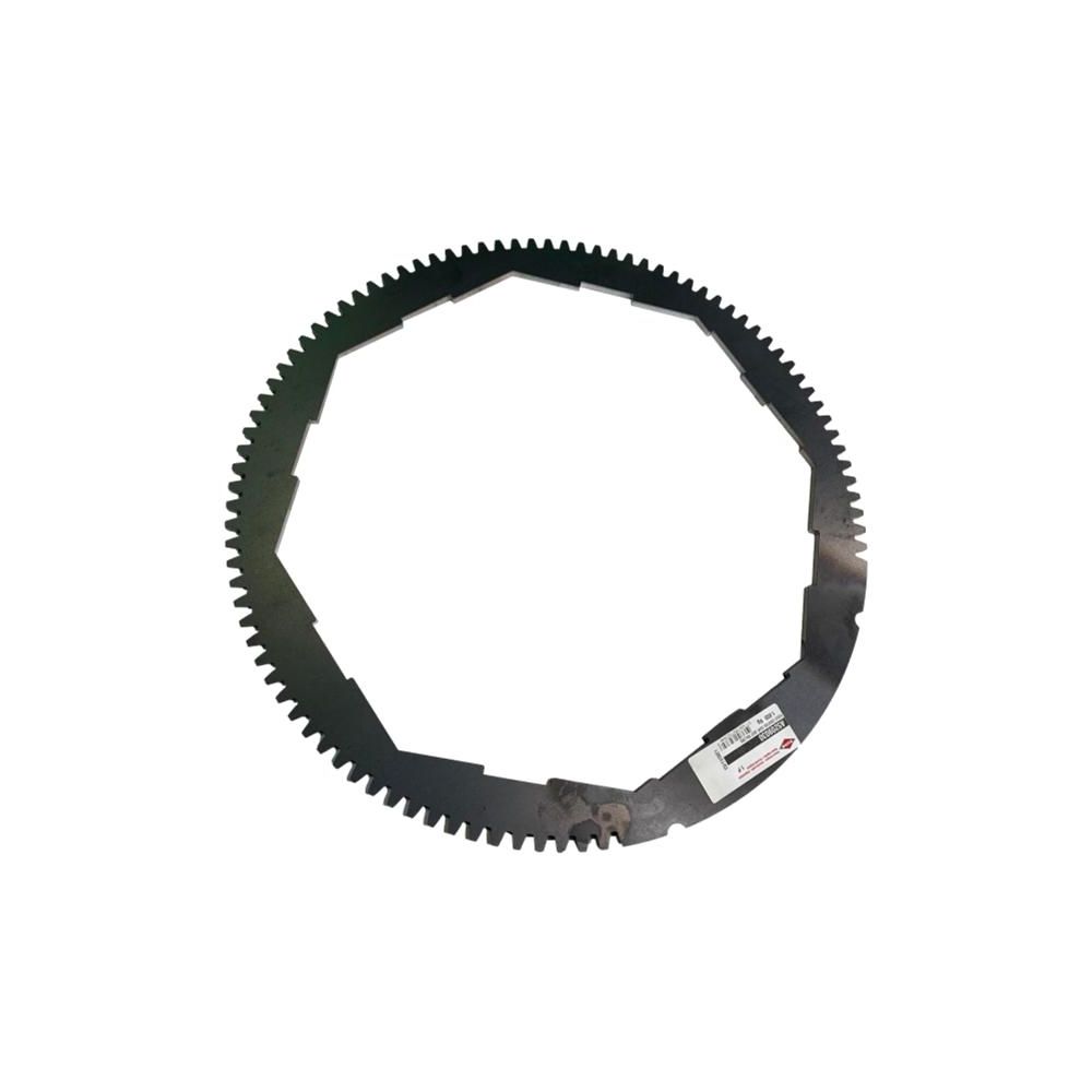 ROUE DENTEE SUR 320 M4 Z85 RÉF. A5209030 - KUHN