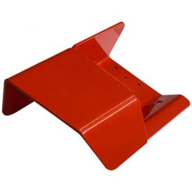 SUPPORT DBLE CDE 206 RÉF. A5215170 - KUHN