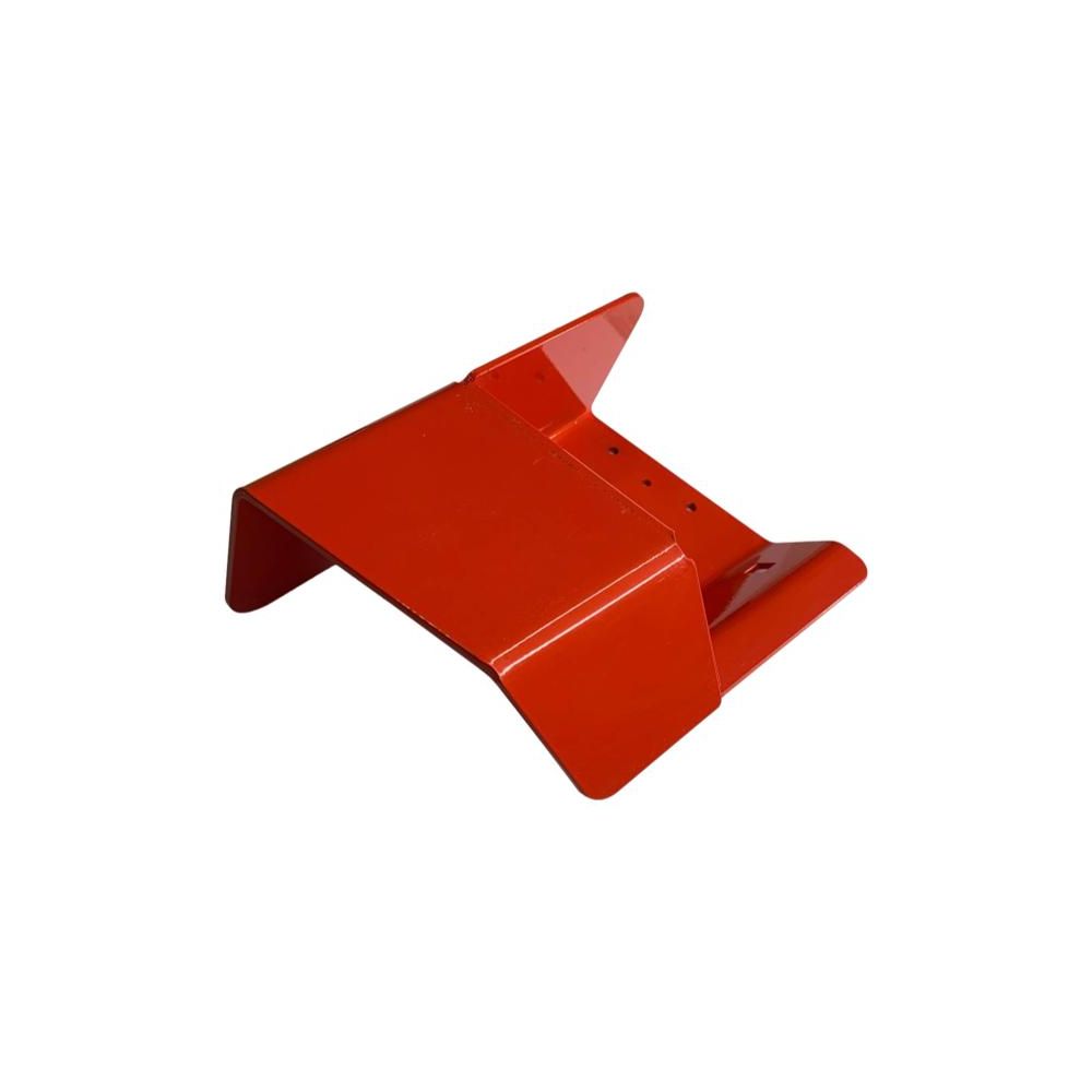 SUPPORT DBLE CDE 206 RÉF. A5215170 - KUHN