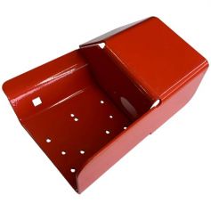 SUPPORT DBLE CDE 206 RÉF. A5215170 - KUHN SUPPORT DBLE CDE 206 RÉF. A5215170 - KUHN