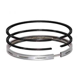 JEU DE SEGMENTS PISTON RÉF. 745738Z91 - MASSEY FERGUSON