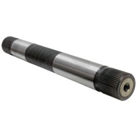 Arbre de levage Massey Ferguson 3000 3100 5400 pour MASSEY FERGUSON
