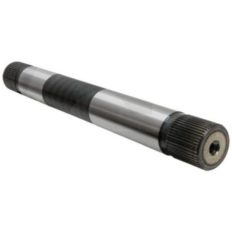 Arbre de levage Massey Ferguson 3000 3100 5400 pour MASSEY FERGUSON