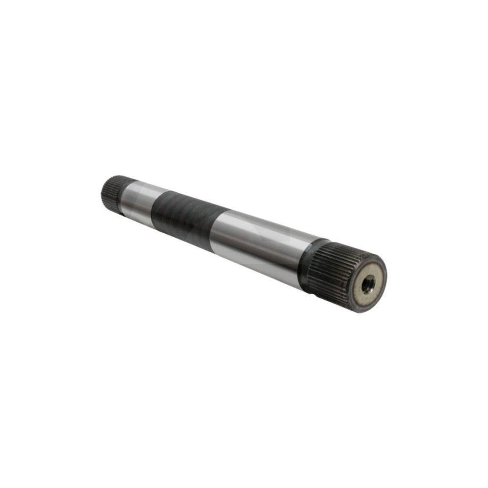 Arbre de levage Massey Ferguson 3000 3100 5400 pour MASSEY FERGUSON