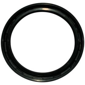BAGUE RÉF. 3052323M1 MASSEY FERGUSON