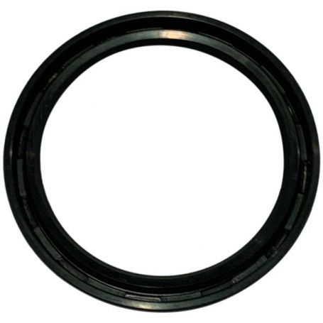 BAGUE RÉF. 3052323M1 MASSEY FERGUSON
