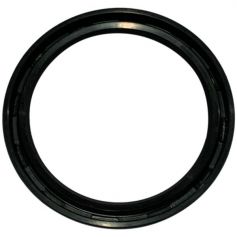 BAGUE RÉF. 3052323M1 MASSEY FERGUSON