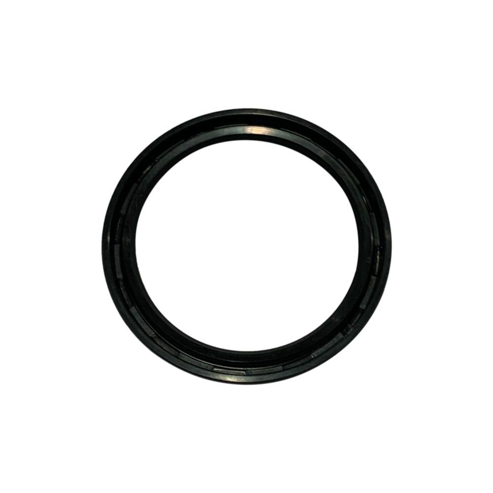 BAGUE RÉF. 3052323M1 MASSEY FERGUSON