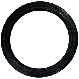 BAGUE RÉF. 3052323M1 MASSEY FERGUSON