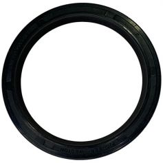 BAGUE RÉF. 3052323M1 MASSEY FERGUSON