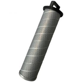 Élément filtrant hydraulique Réf. 045957000 - Matrot