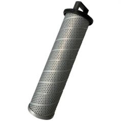 Élément filtrant hydraulique Réf. 045957000 - Matrot Élément filtrant hydraulique Réf. 045957000 - Matrot