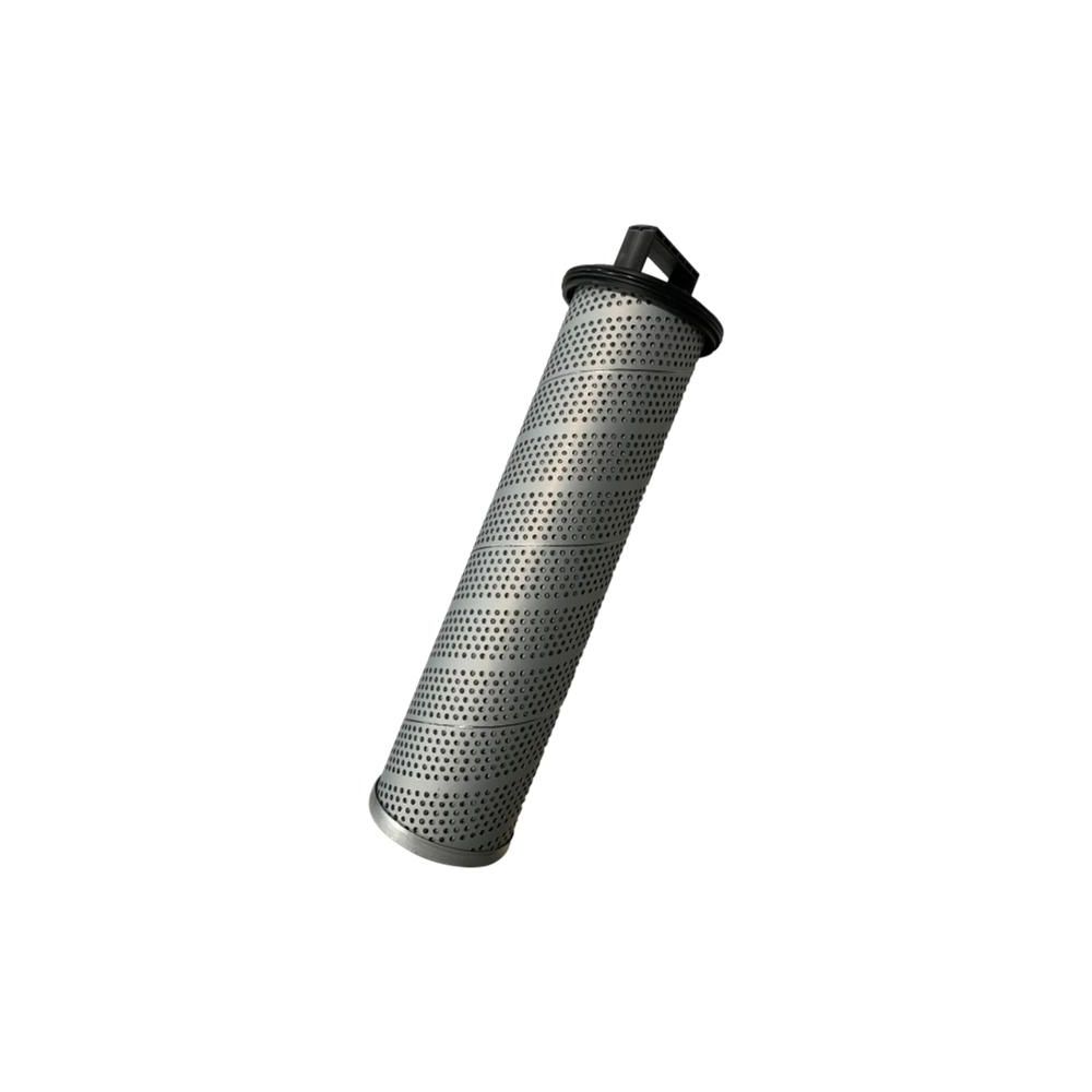 Élément filtrant hydraulique Réf. 045957000 - Matrot