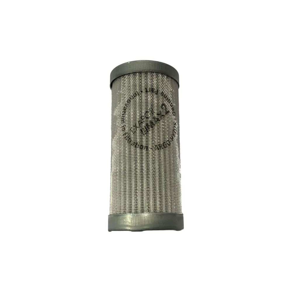 Cartouche filtre pression hydraulique Réf. 091141000 - Matrot