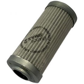 Cartouche filtre pression hydraulique Réf. 091141000 - Matrot