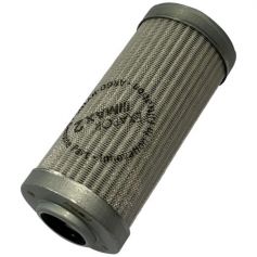 Cartouche filtre pression hydraulique Réf. 091141000 - Matrot Cartouche filtre pression hydraulique Réf. 091141000 - Matrot