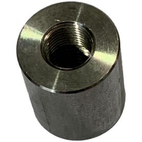 BAGUE DE VERIN 20X24 Réf. 953074 AMAZONE