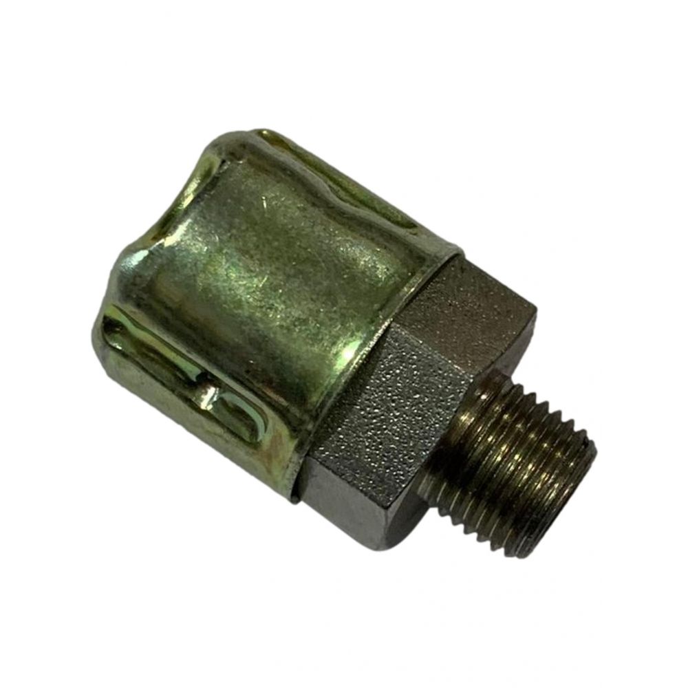 RENIFLARD Réf. GD126 AMAZONE