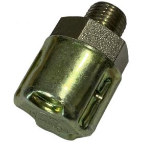 RENIFLARD Réf. GD126 AMAZONE