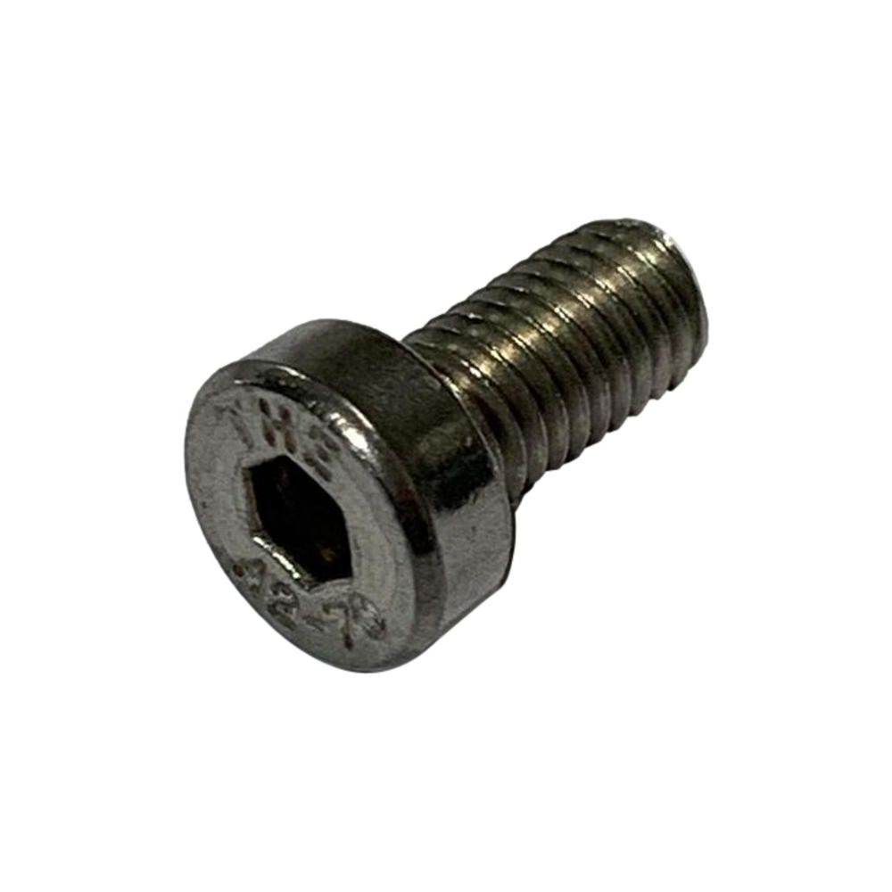 VIS DE CLAPET Réf. DD216 AMAZONE