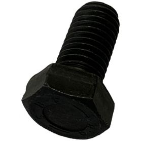BOULON RÉF. AG560065 - MASSEY FERGUSON