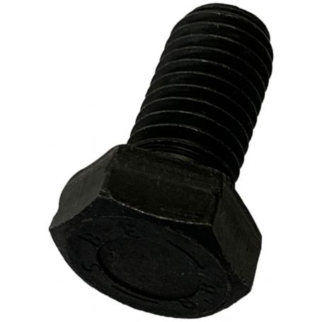 BOULON RÉF. AG560065 - MASSEY FERGUSON BOULON RÉF. AG560065 - MASSEY FERGUSON