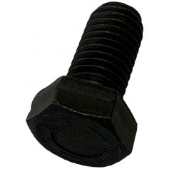 BOULON RÉF. AG560065 - MASSEY FERGUSON BOULON RÉF. AG560065 - MASSEY FERGUSON