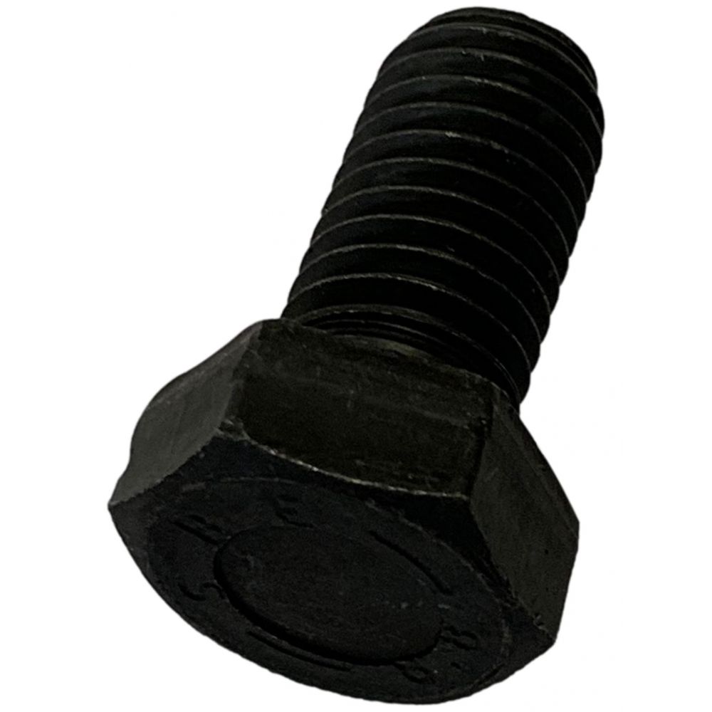 BOULON RÉF. AG560065 - MASSEY FERGUSON