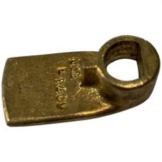 EJECTEUR RÉF. 10043003 POUR MONOSEM