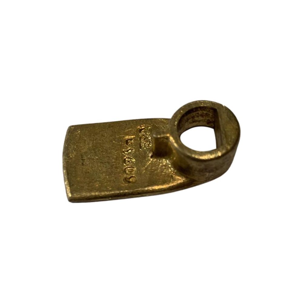 EJECTEUR RÉF. 10043003 POUR MONOSEM