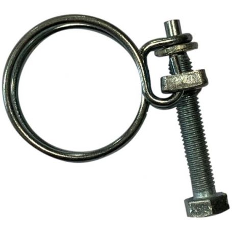 TUBE CAOUTCH. MICROSEM COLLIER RÉF. 10990015 pour MONOSEM TUBE CAOUTCH. MICROSEM COLLIER RÉF. 10990015 pour MONOSEM