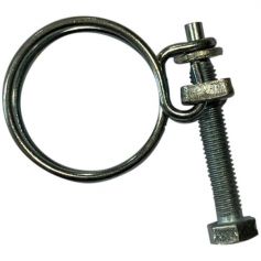 TUBE CAOUTCH. MICROSEM COLLIER RÉF. 10990015 pour MONOSEM TUBE CAOUTCH. MICROSEM COLLIER RÉF. 10990015 pour MONOSEM