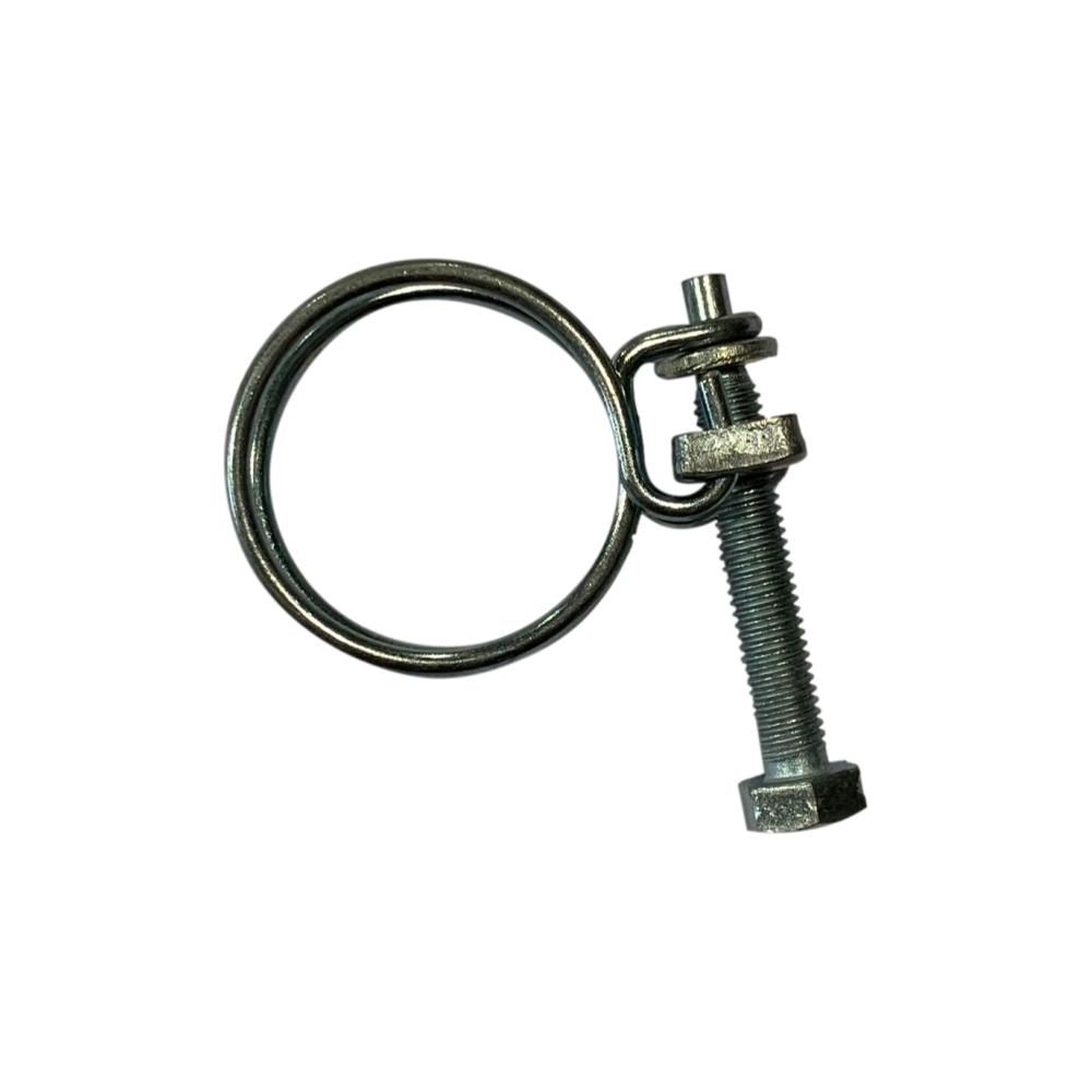 TUBE CAOUTCH. MICROSEM COLLIER RÉF. 10990015N pour MONOSEM