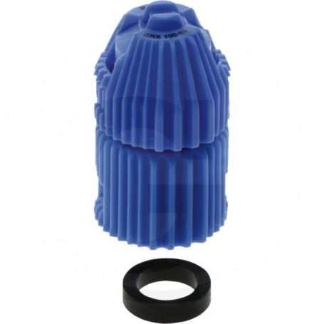 BUSE KWIX RRX BLEU