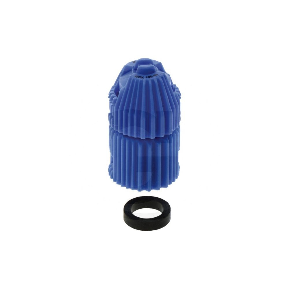 BUSE KWIX RRX BLEU