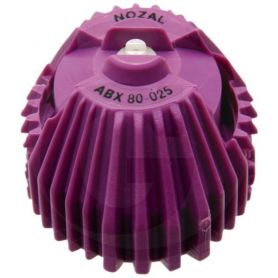 BUSE KWIX ABX LILAS