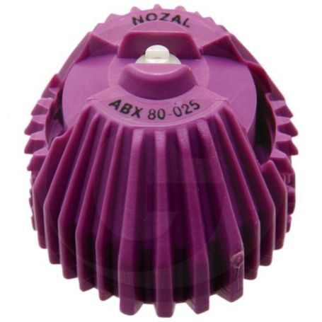 BUSE KWIX ABX LILAS
