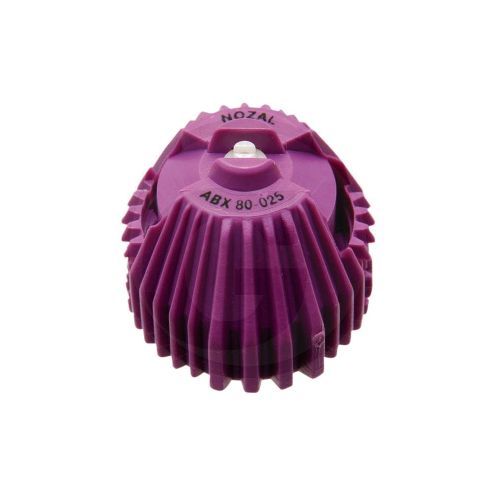 BUSE KWIX ABX LILAS