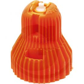 BUSE KWIX ADX ORANGE