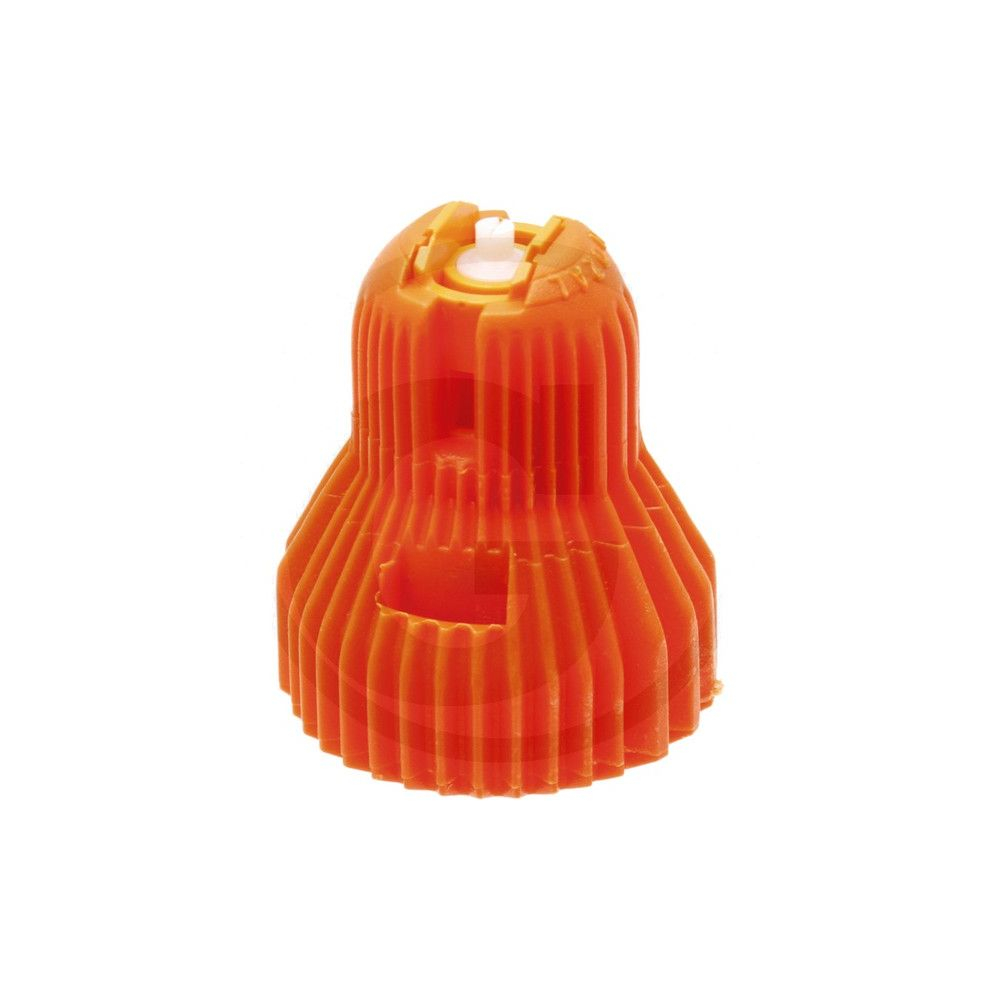 BUSE KWIX ADX ORANGE