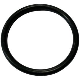 Joint torique RG00047715 - Kverneland