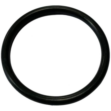 Joint torique RG00047715 - Kverneland Joint torique RG00047715 - Kverneland