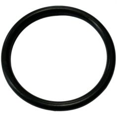 Joint torique RG00047715 - Kverneland Joint torique RG00047715 - Kverneland