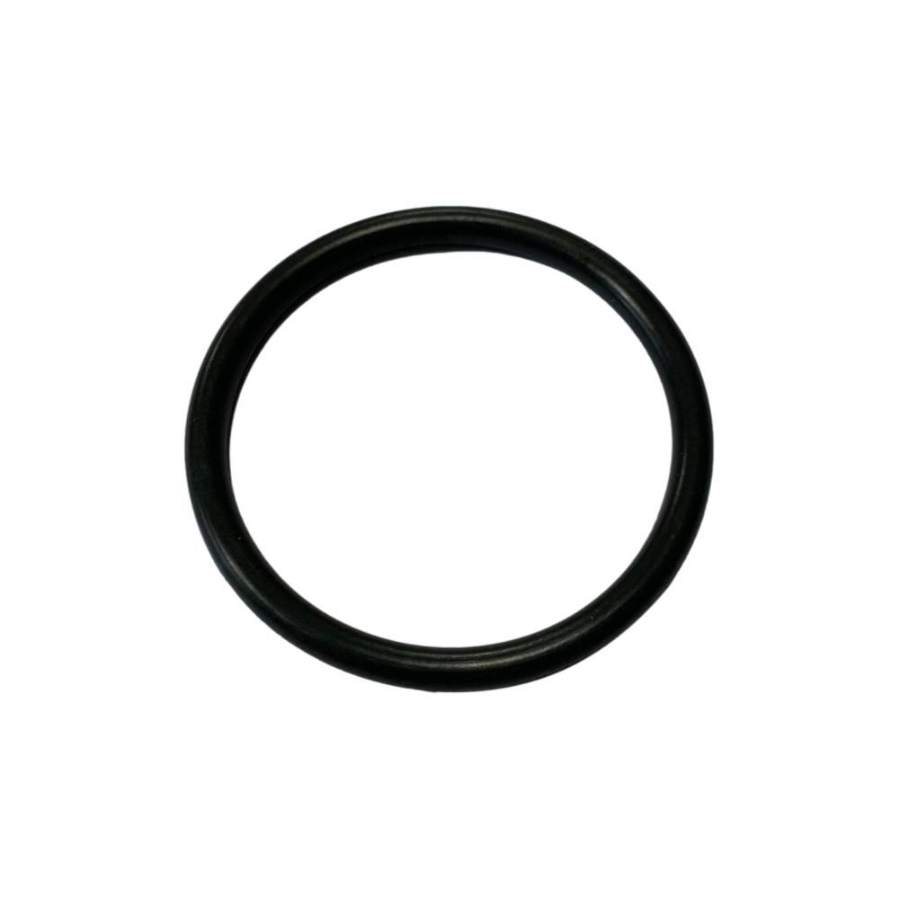 Joint torique RG00047715 - Kverneland