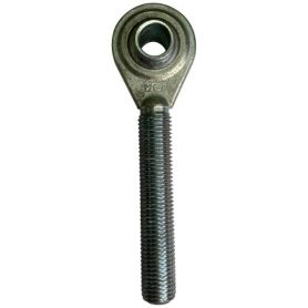 Rotule m30x160 Réf. 9232240 - Krone