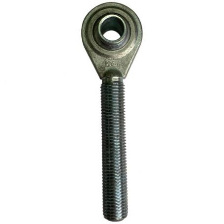 Rotule m30x160 Réf. 9232240 - Krone Rotule m30x160 Réf. 9232240 - Krone