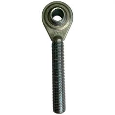 Rotule m30x160 Réf. 9232240 - Krone Rotule m30x160 Réf. 9232240 - Krone