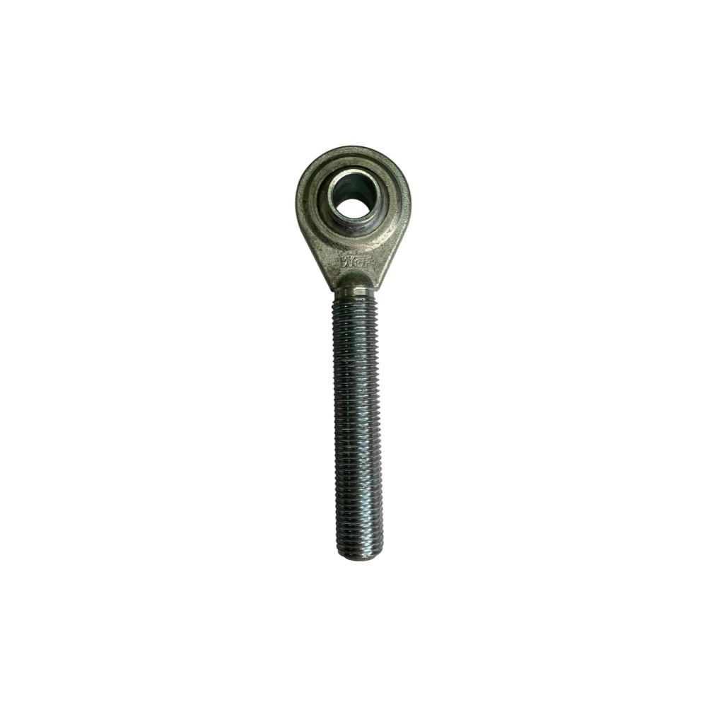 Rotule m30x160 Réf. 9232240 - Krone