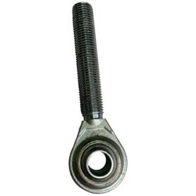 Rotule m30x160 Réf. 9232240 - Krone