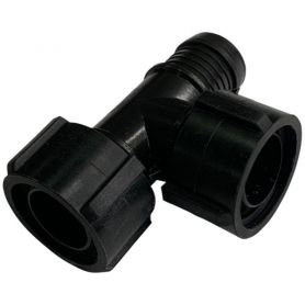 TUBE T F34G-F34G-D25 EQ